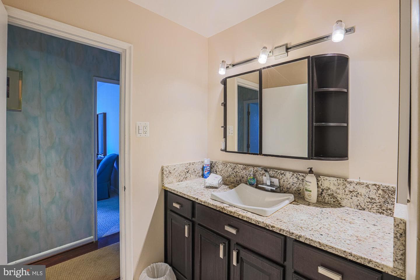 11 Slade Avenue #301 photo 35