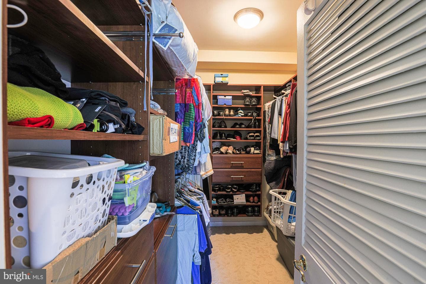 11 Slade Avenue #301 photo 37