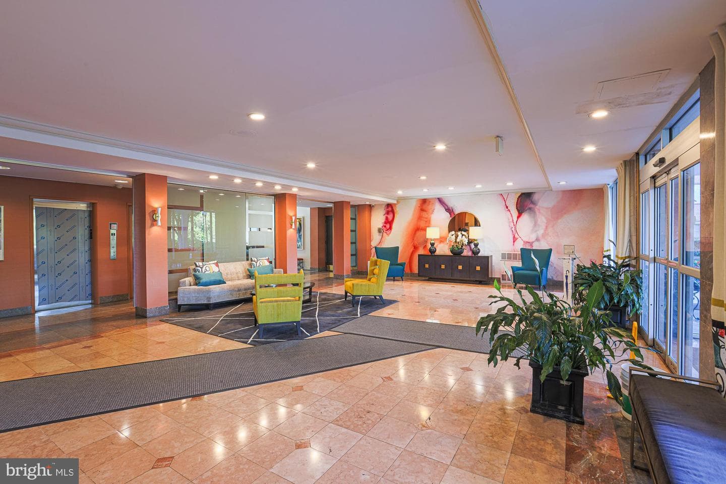 11 Slade Avenue #301 photo 43