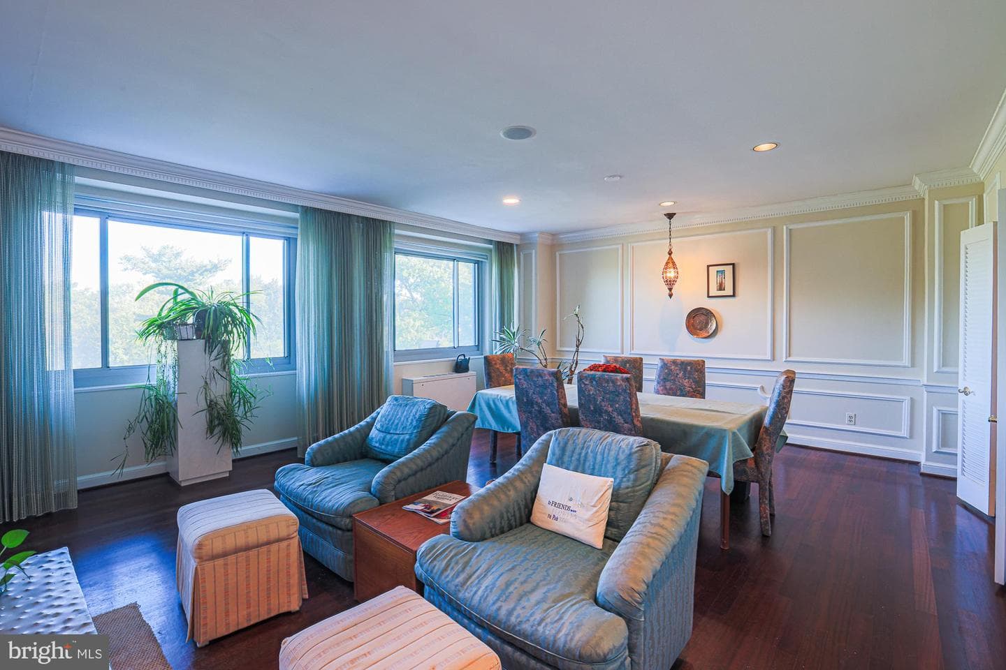11 Slade Avenue #301 photo 6