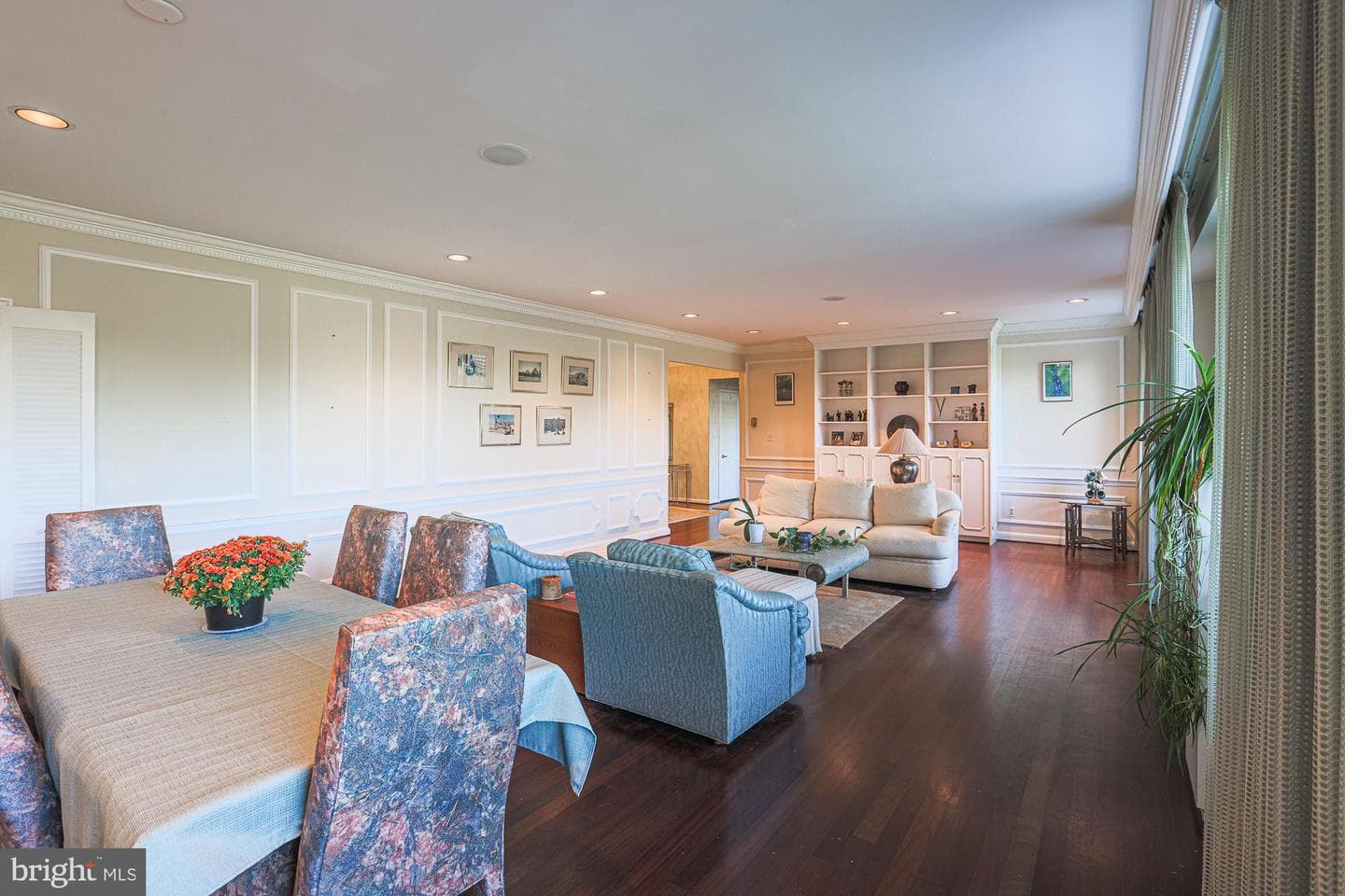11 Slade Avenue #301 photo 9