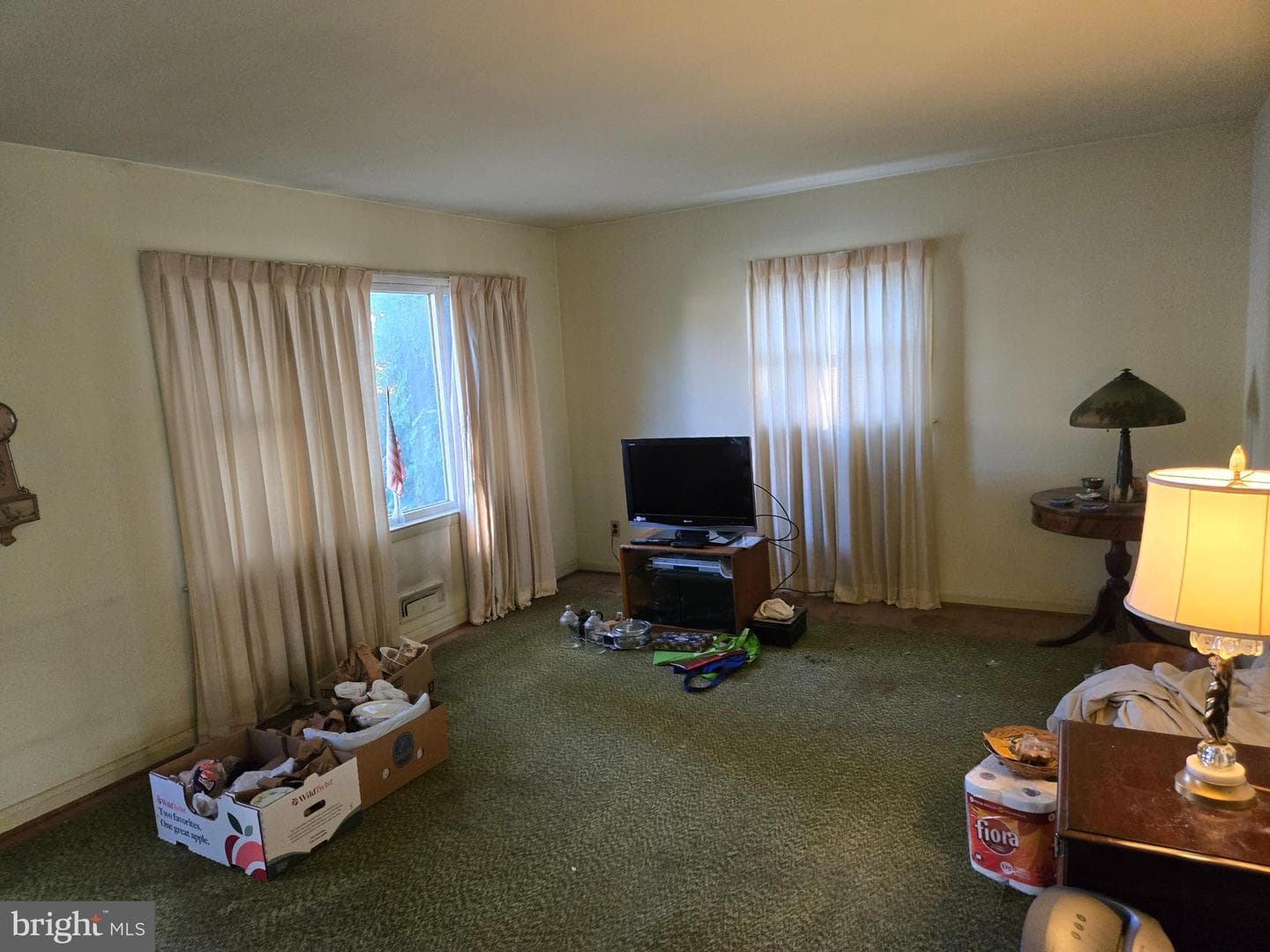 3612 Coronado Road photo 10