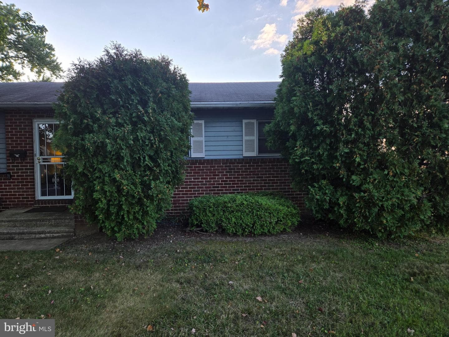 3612 Coronado Road photo 14