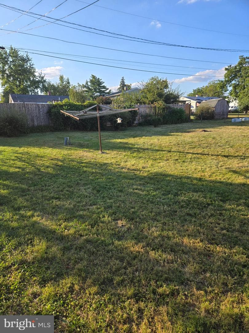 3612 Coronado Road photo 2