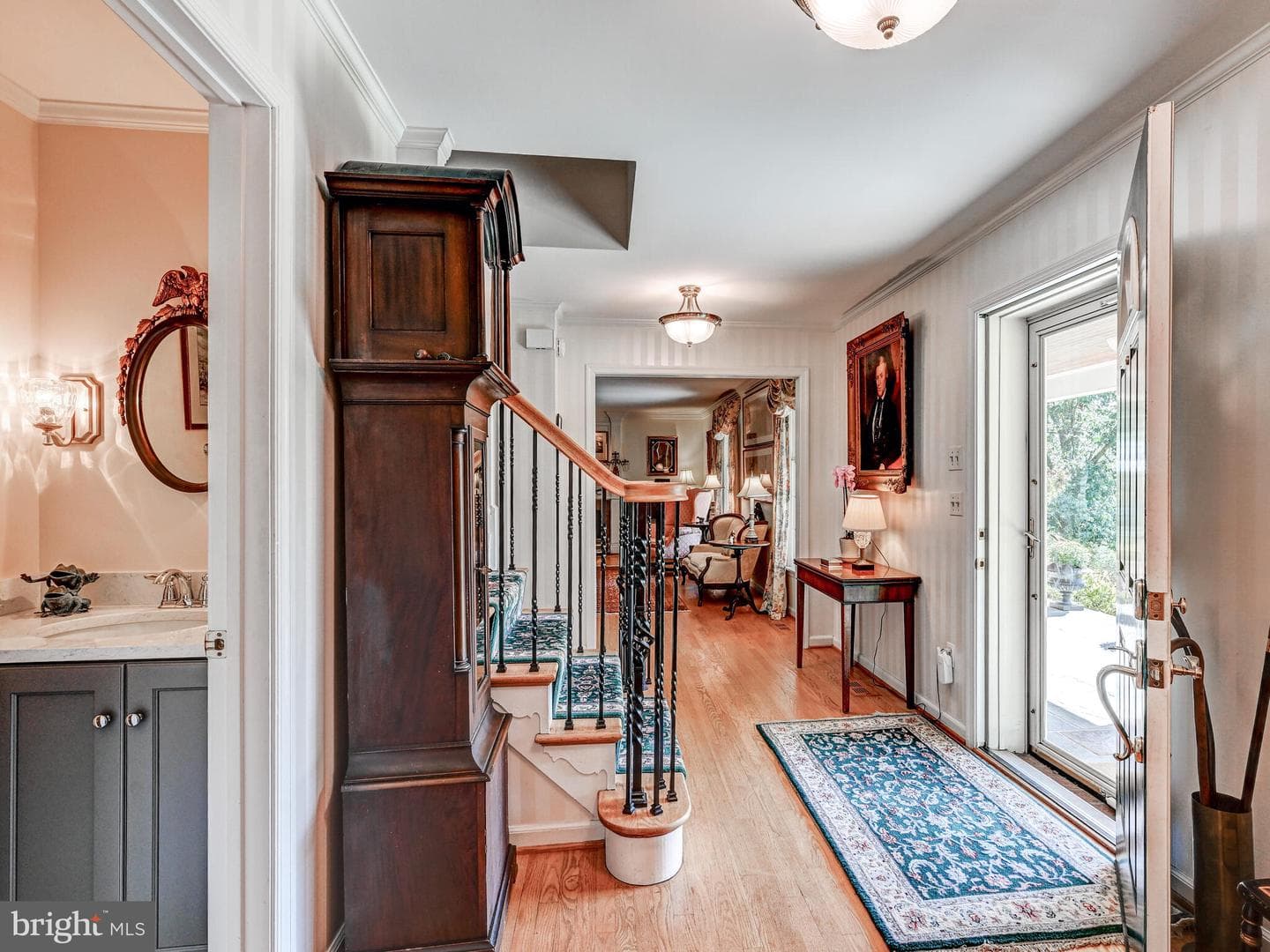 13727 Cuba Road photo 10