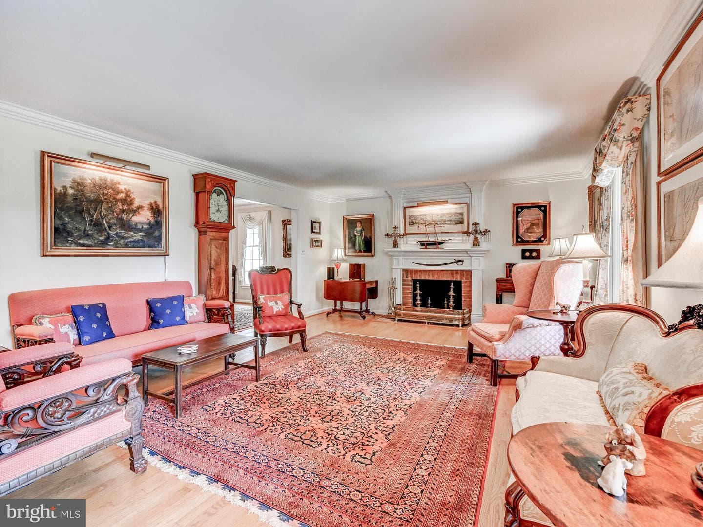13727 Cuba Road photo 11