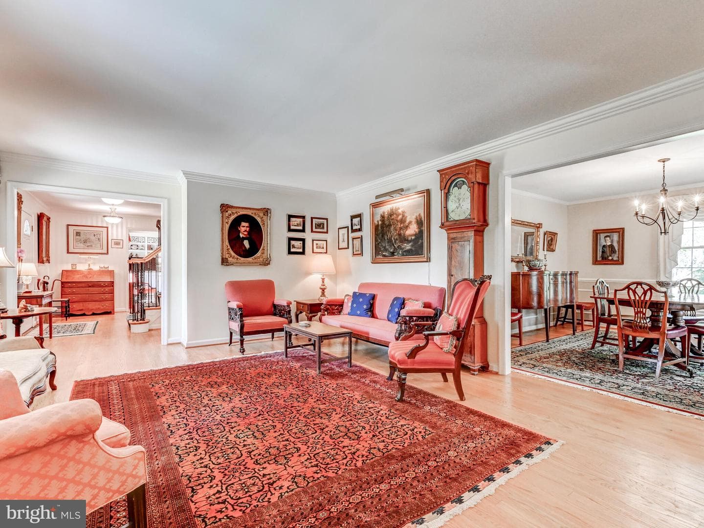 13727 Cuba Road photo 12