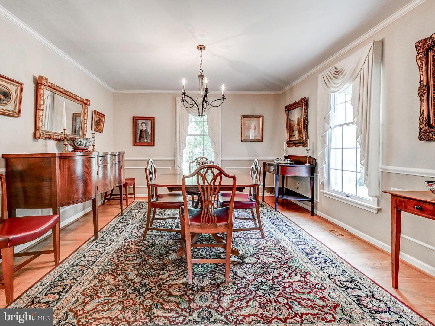 13727 Cuba Road photo 13