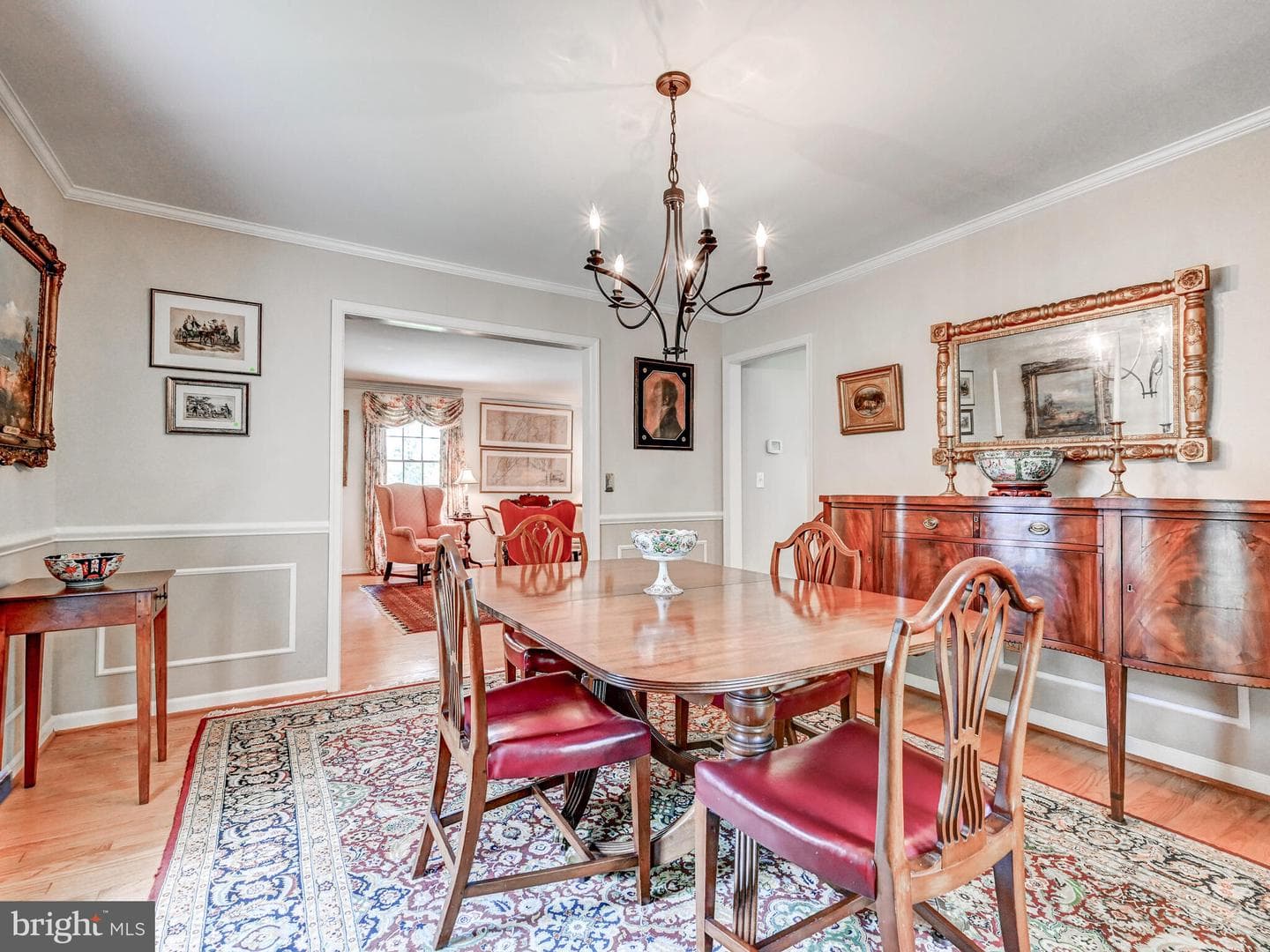 13727 Cuba Road photo 14