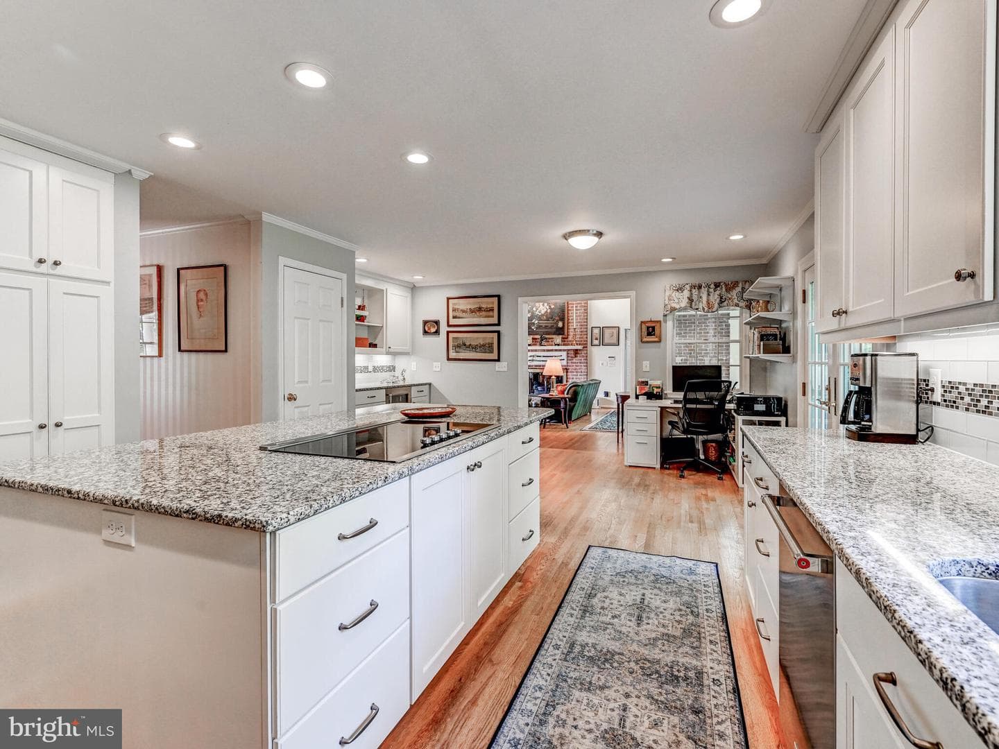 13727 Cuba Road photo 17