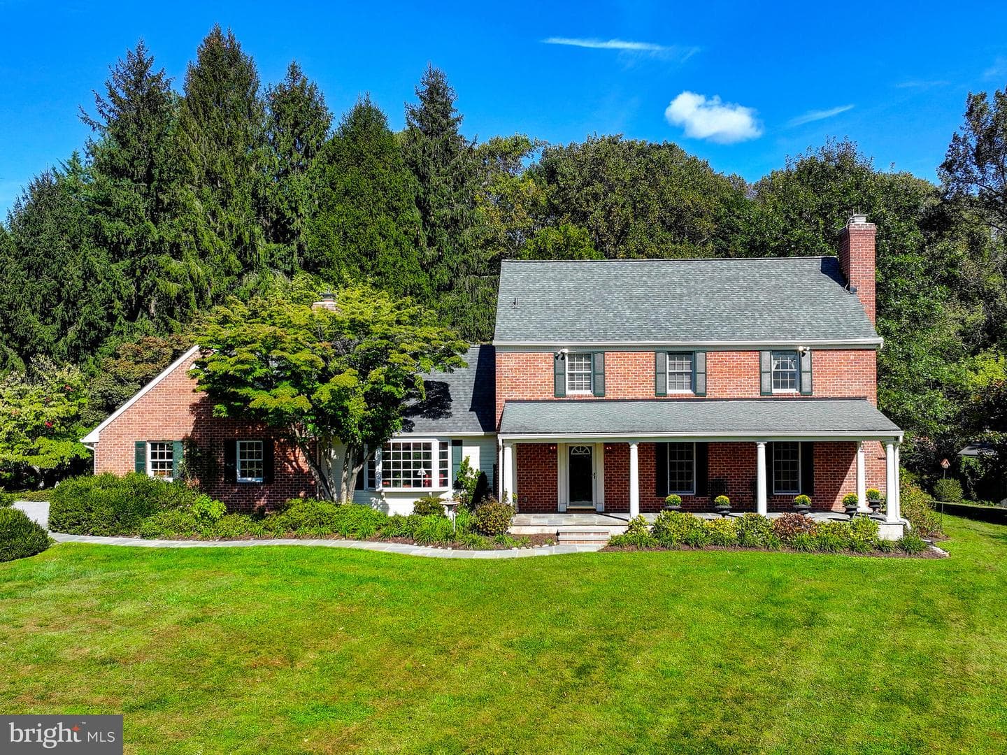 13727 Cuba Road photo 2