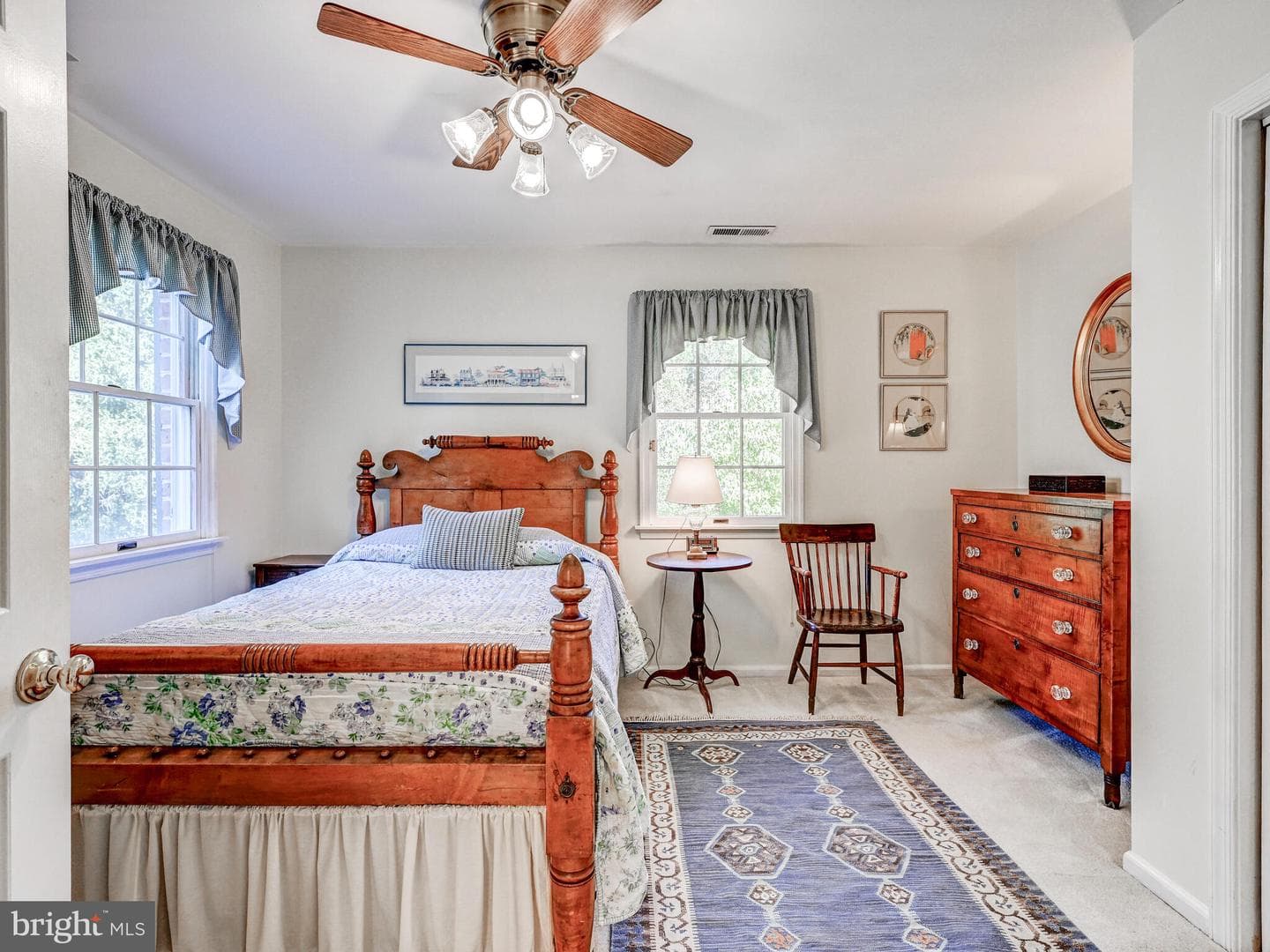 13727 Cuba Road photo 27