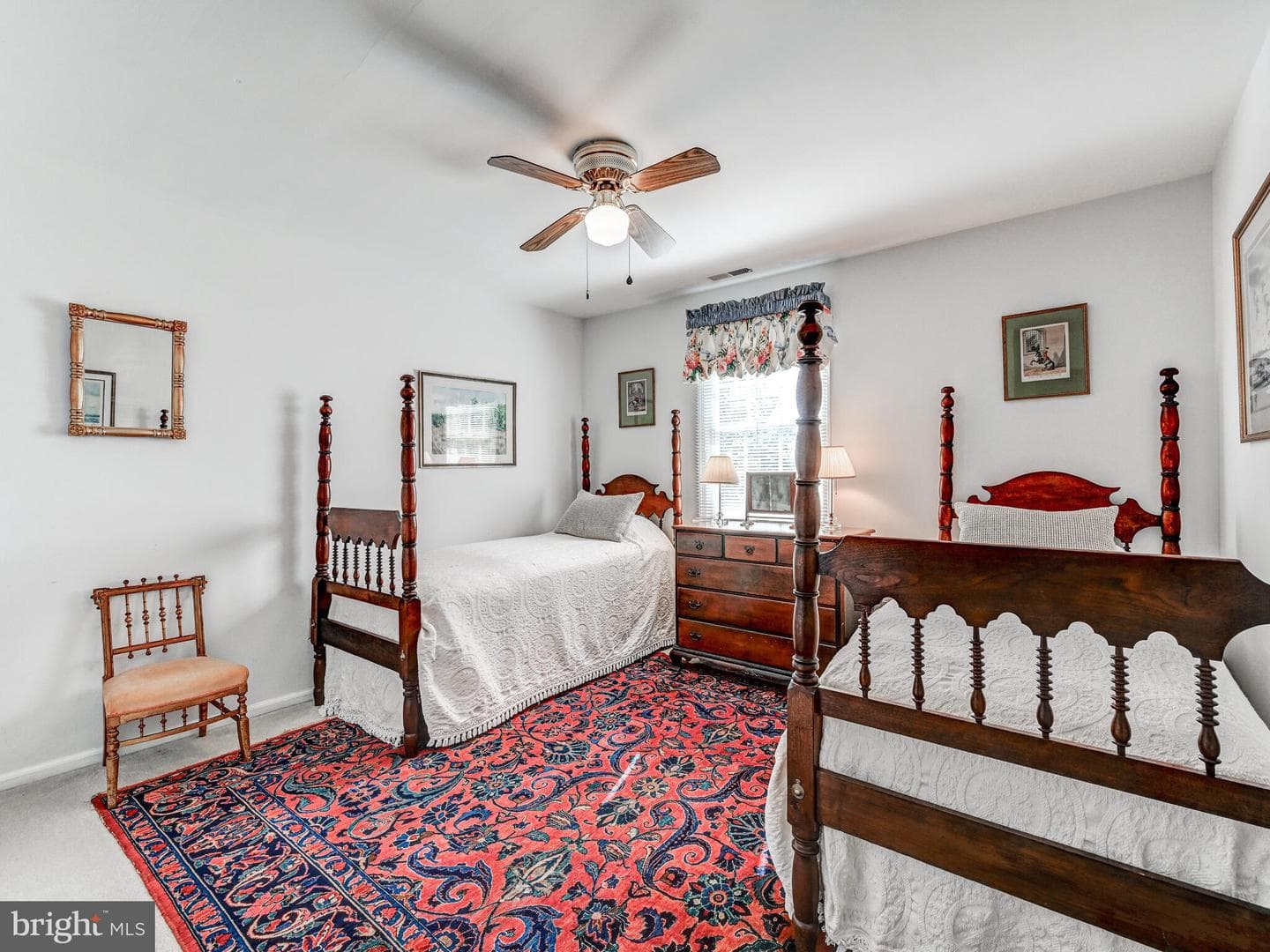 13727 Cuba Road photo 28