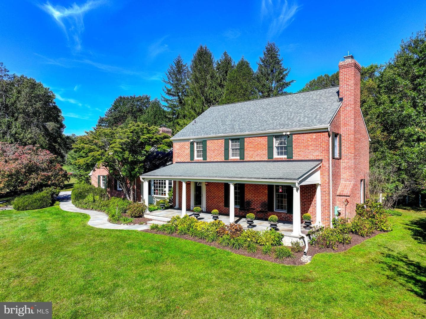 13727 Cuba Road photo 3