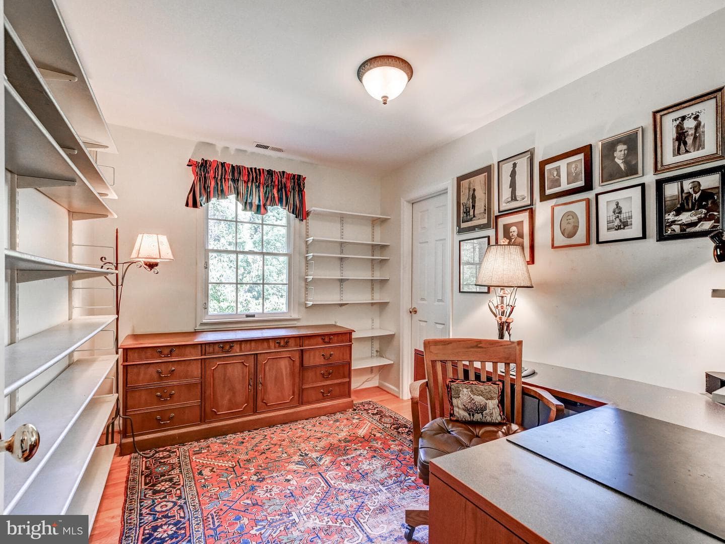 13727 Cuba Road photo 30
