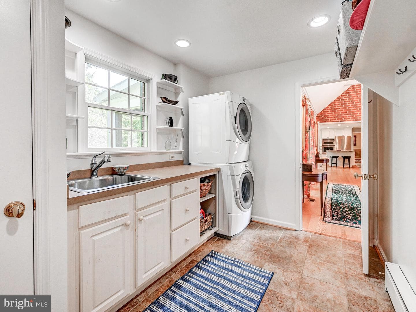 13727 Cuba Road photo 32