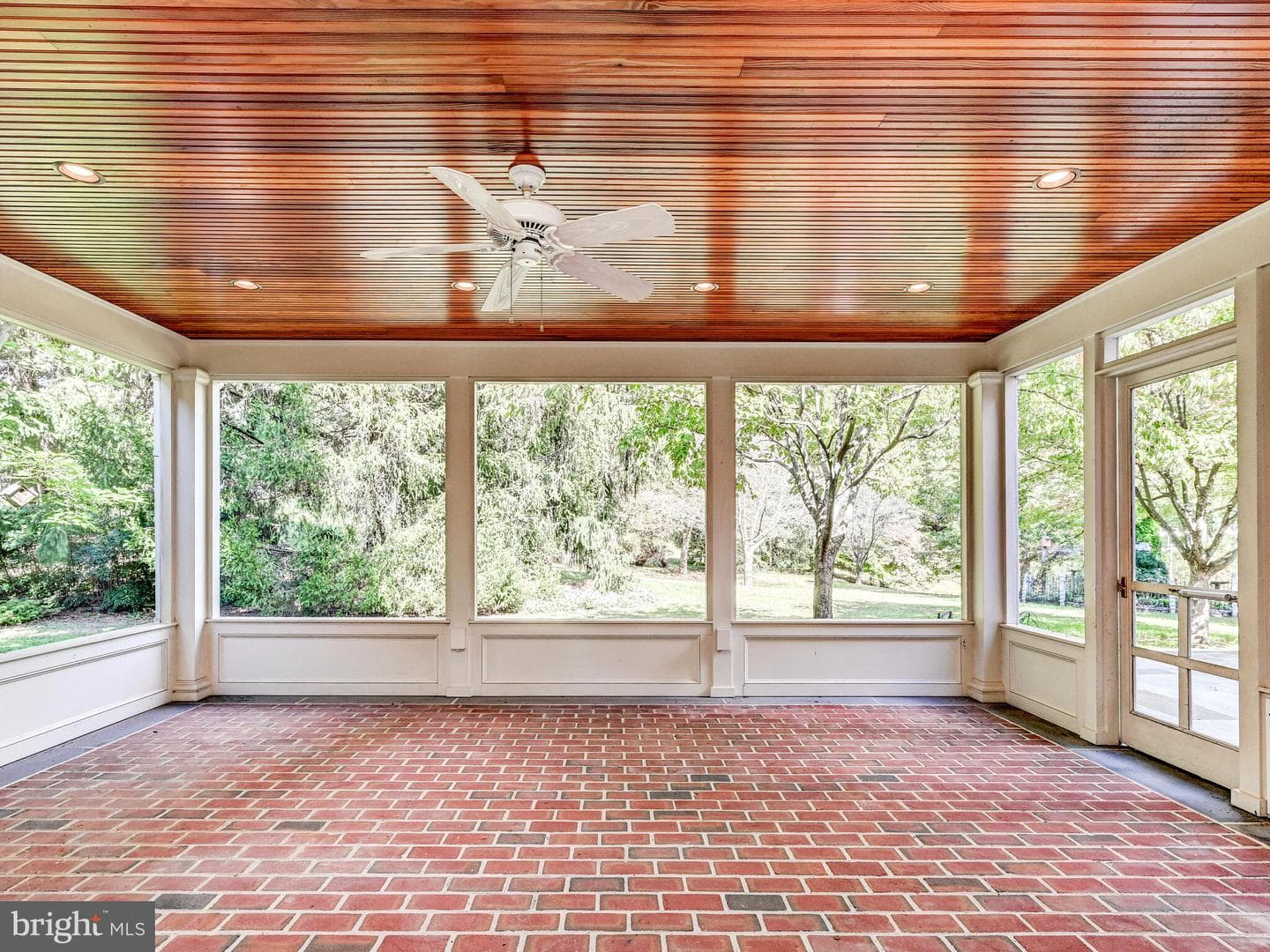 13727 Cuba Road photo 33