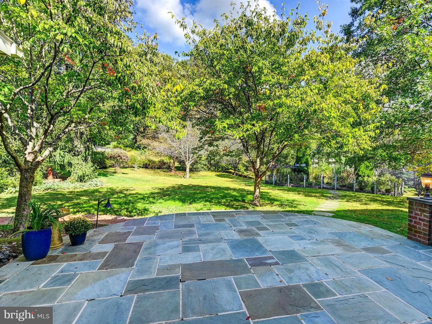 13727 Cuba Road photo 35