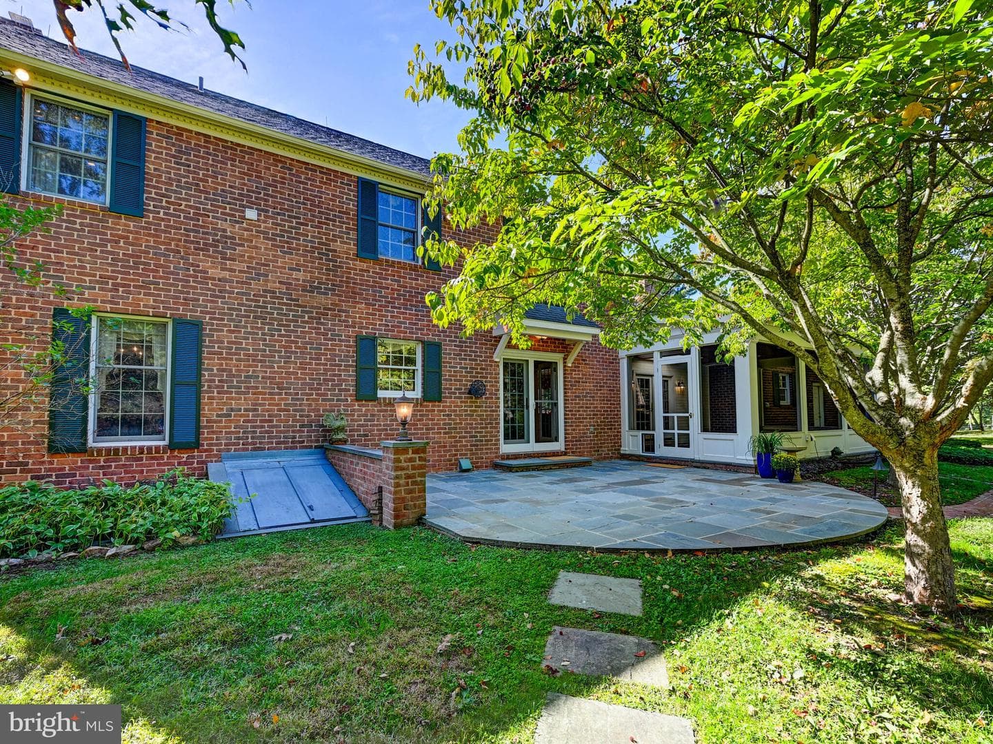 13727 Cuba Road photo 36