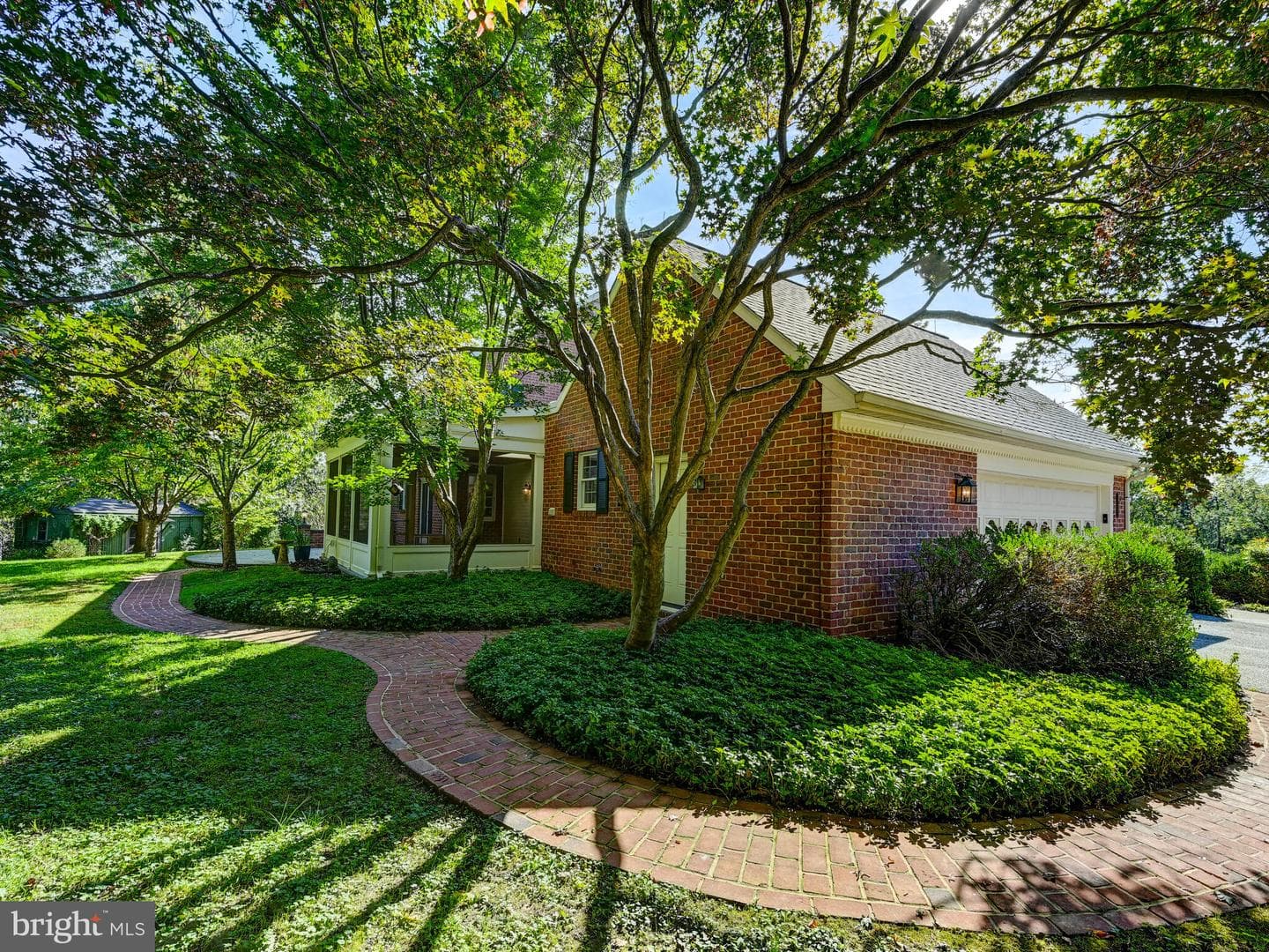 13727 Cuba Road photo 37