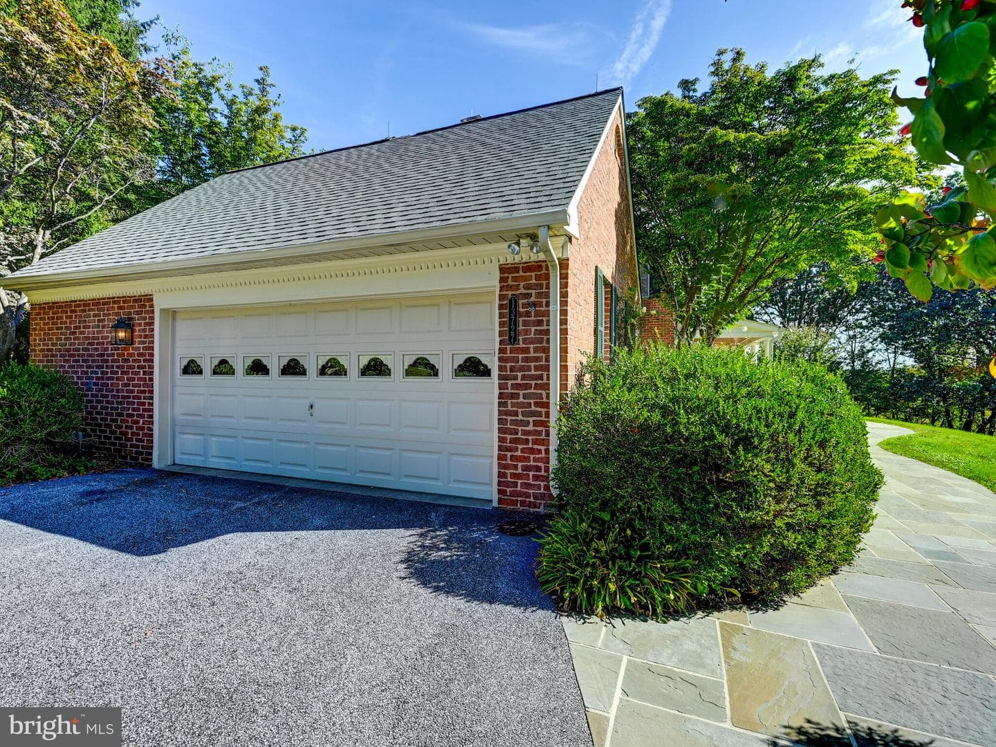 13727 Cuba Road photo 38