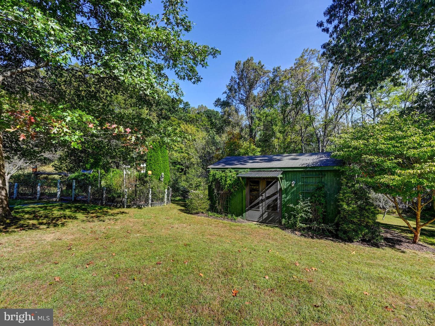 13727 Cuba Road photo 39