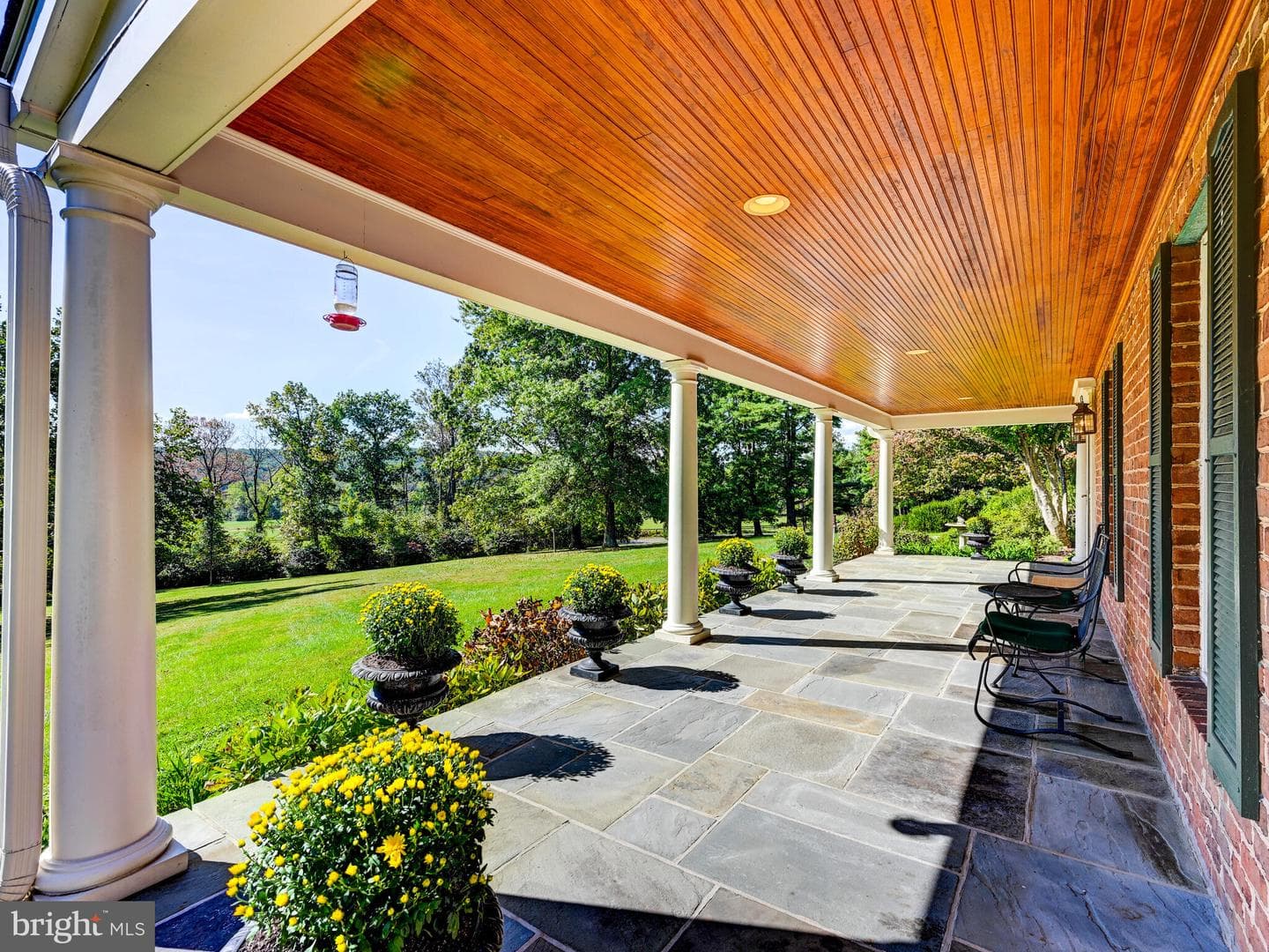 13727 Cuba Road photo 4
