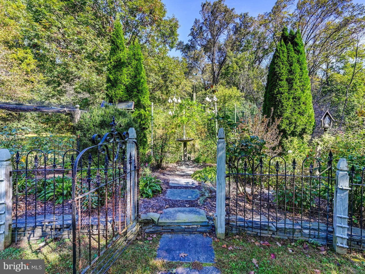 13727 Cuba Road photo 40