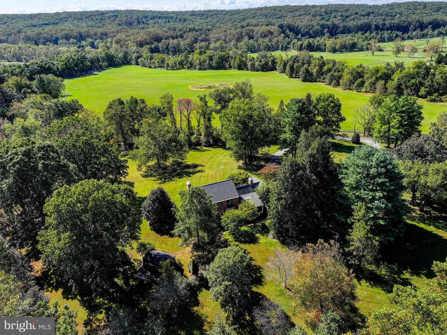 13727 Cuba Road photo 41