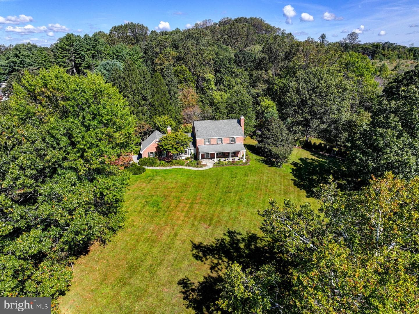 13727 Cuba Road photo 43