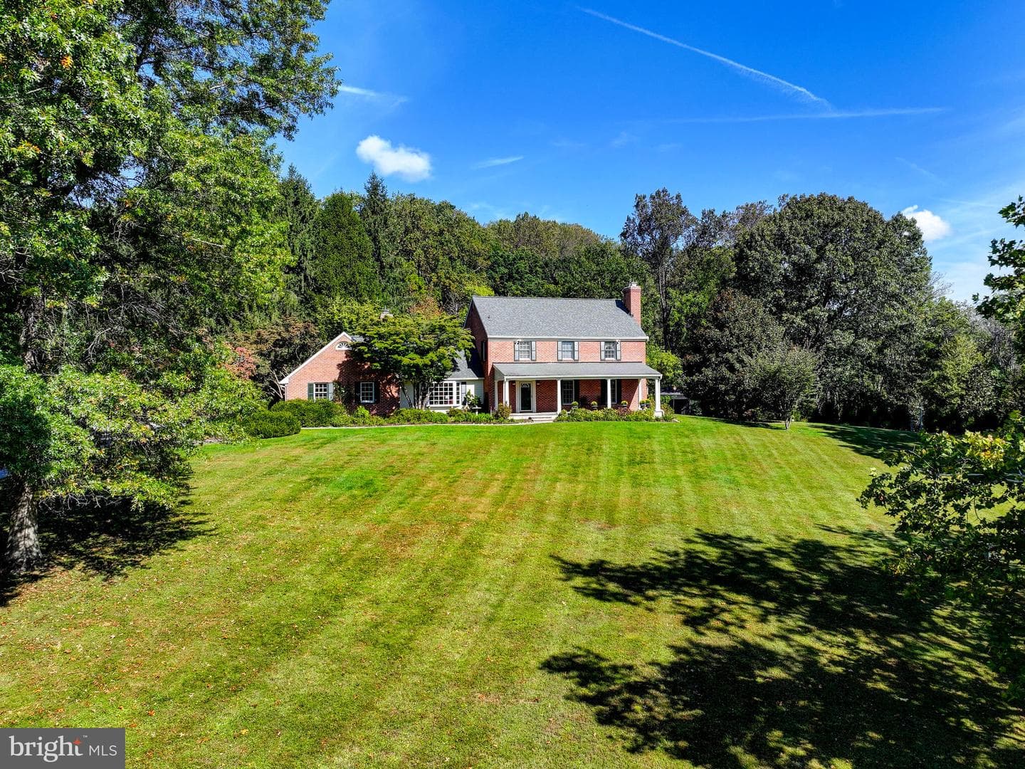 13727 Cuba Road photo 44