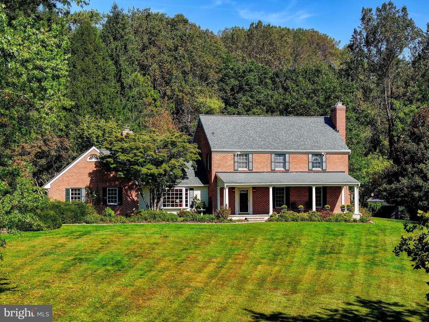 13727 Cuba Road photo 45