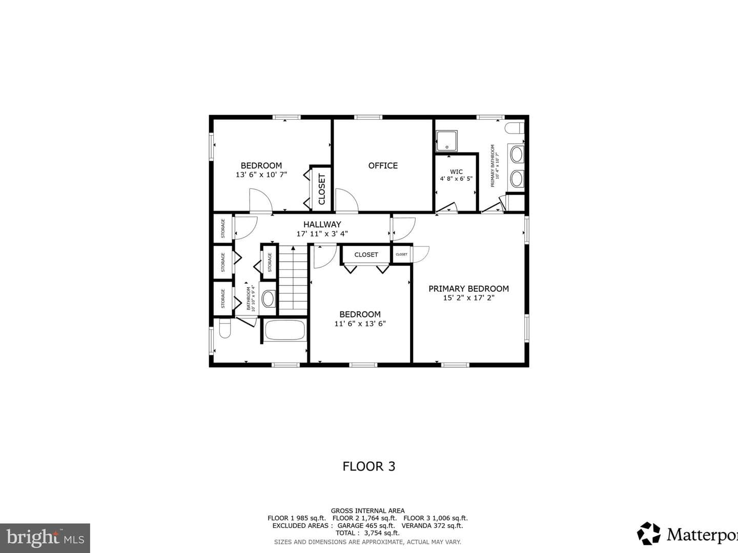 13727 Cuba Road photo 47