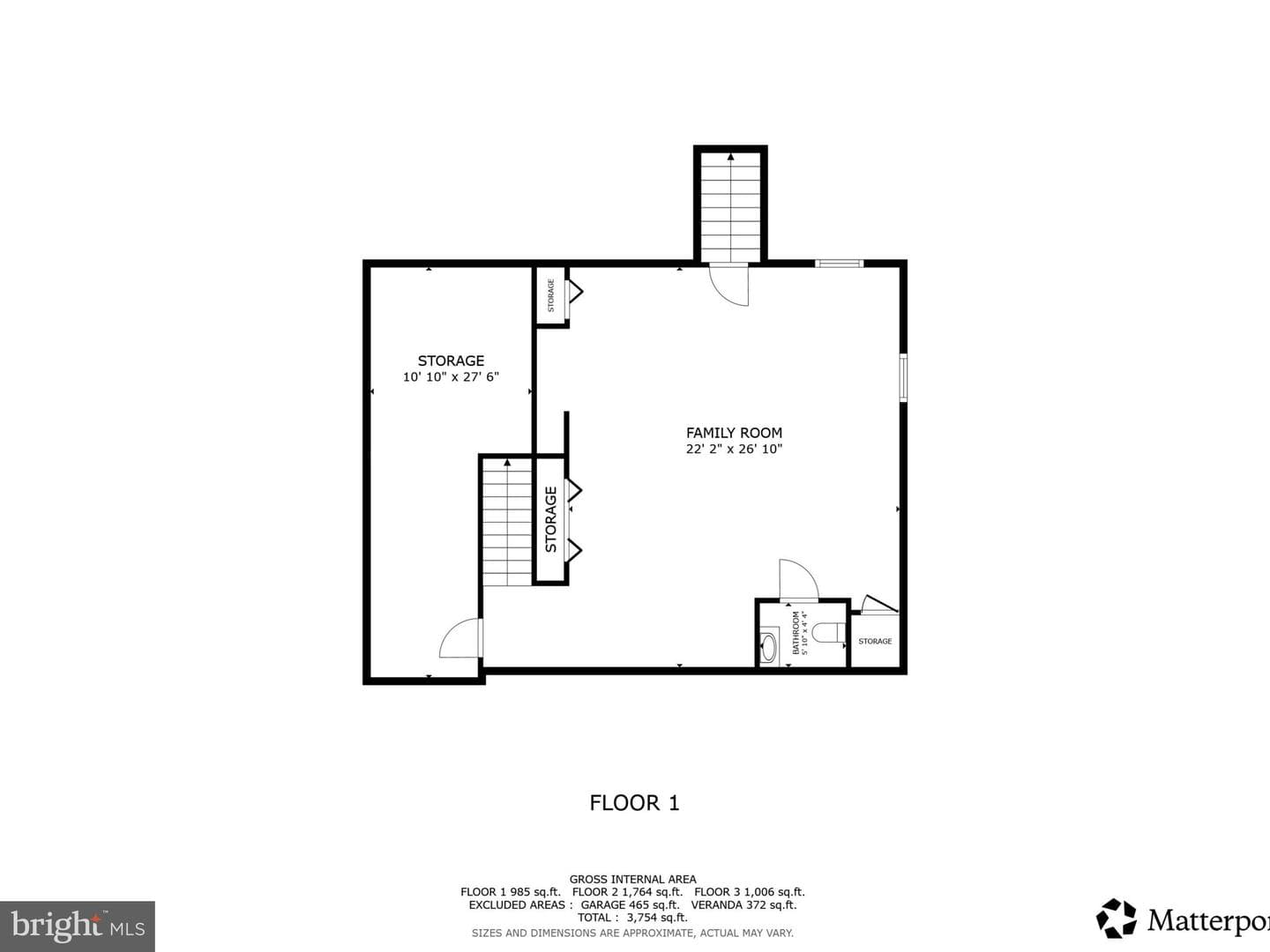 13727 Cuba Road photo 48