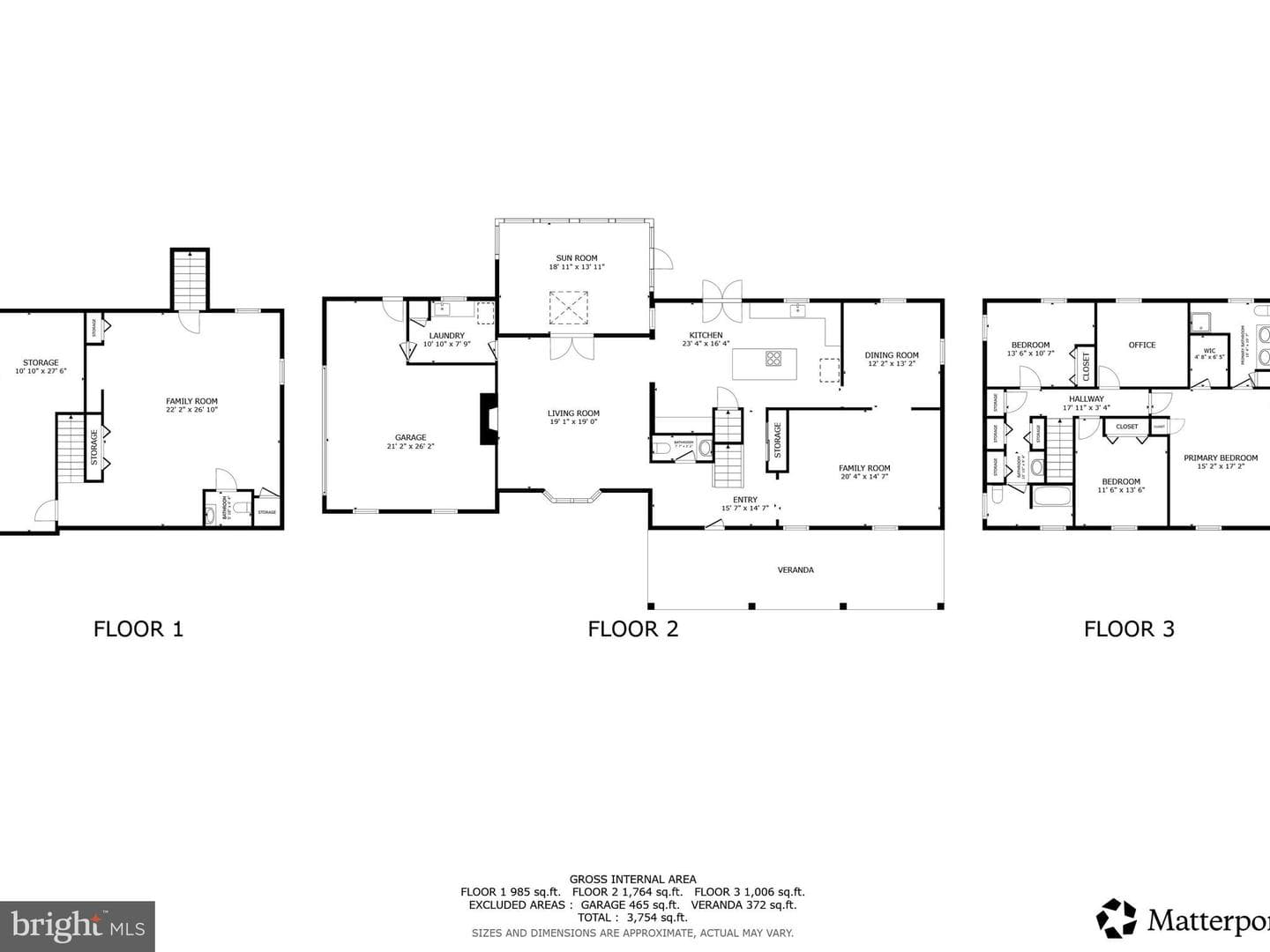 13727 Cuba Road photo 49