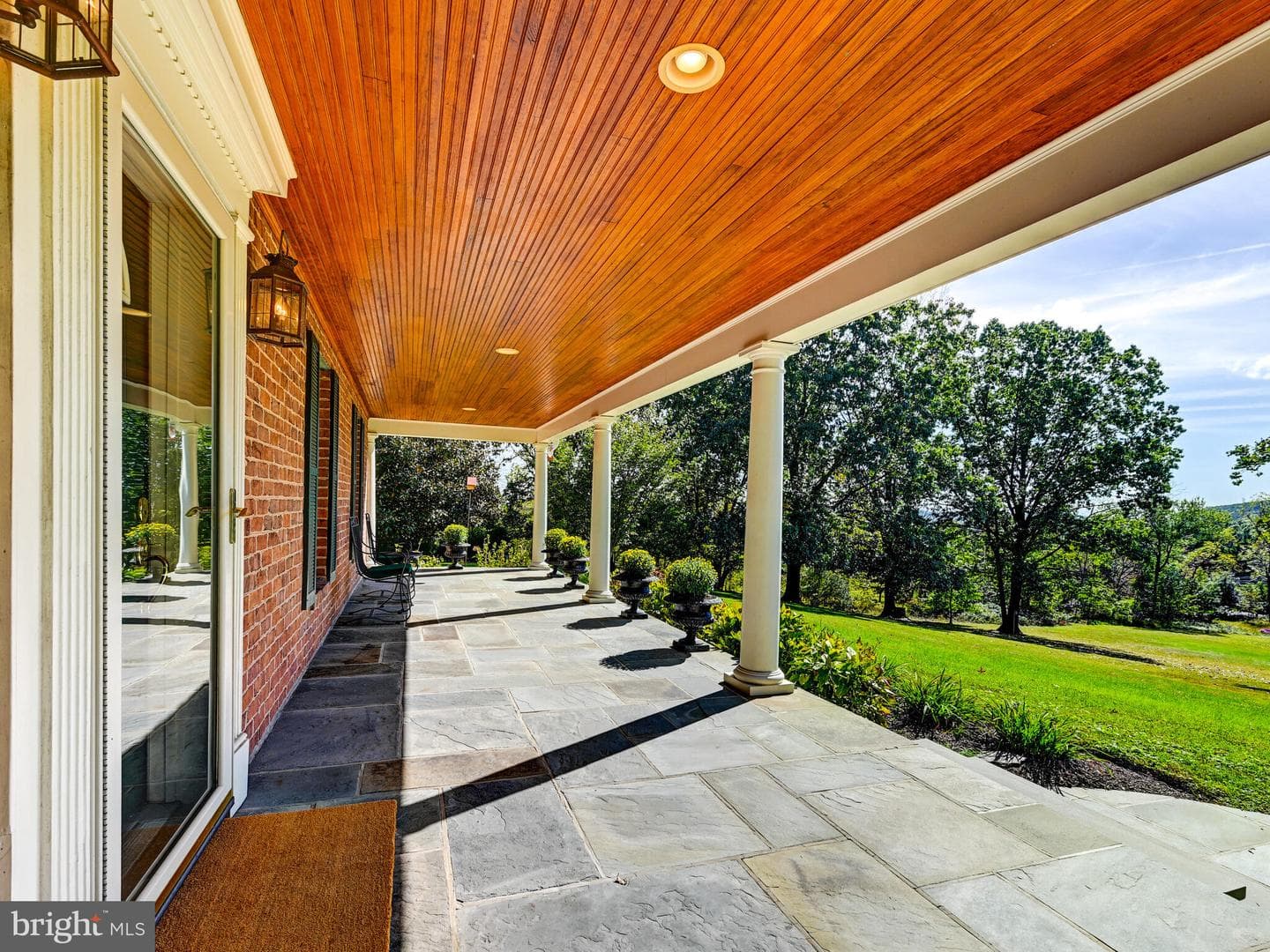 13727 Cuba Road photo 5