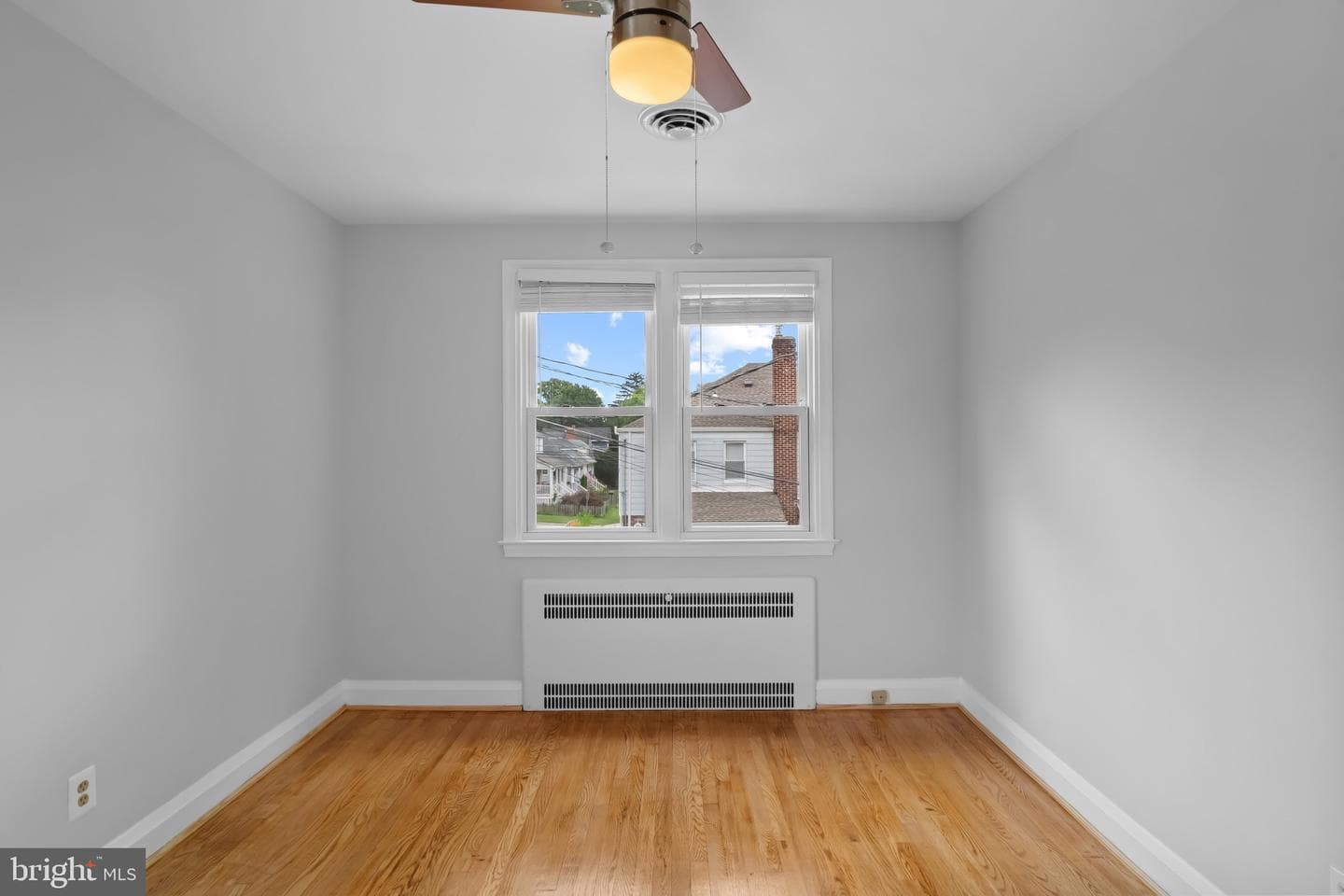 207 Wilden Drive photo 13