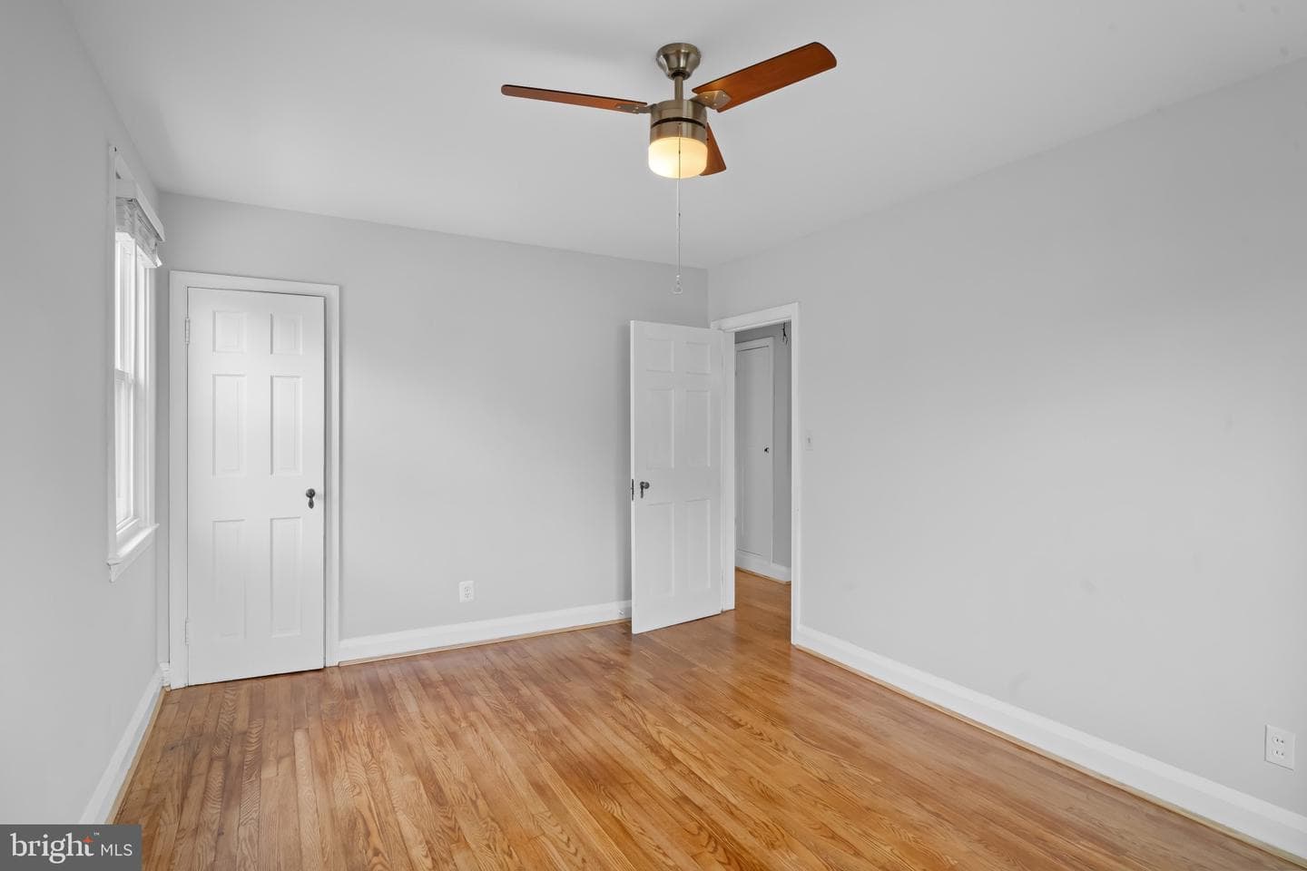 207 Wilden Drive photo 14