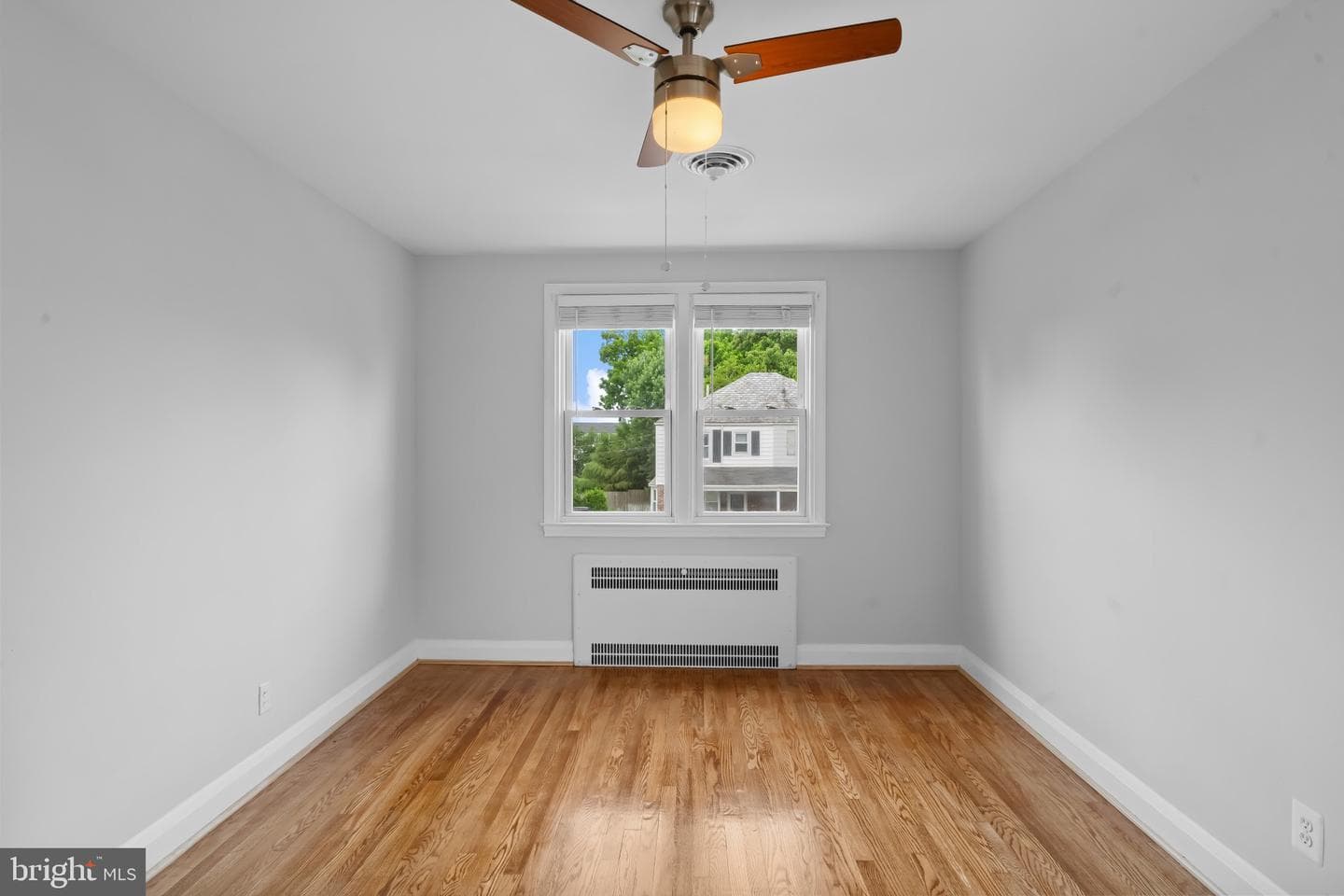 207 Wilden Drive photo 15