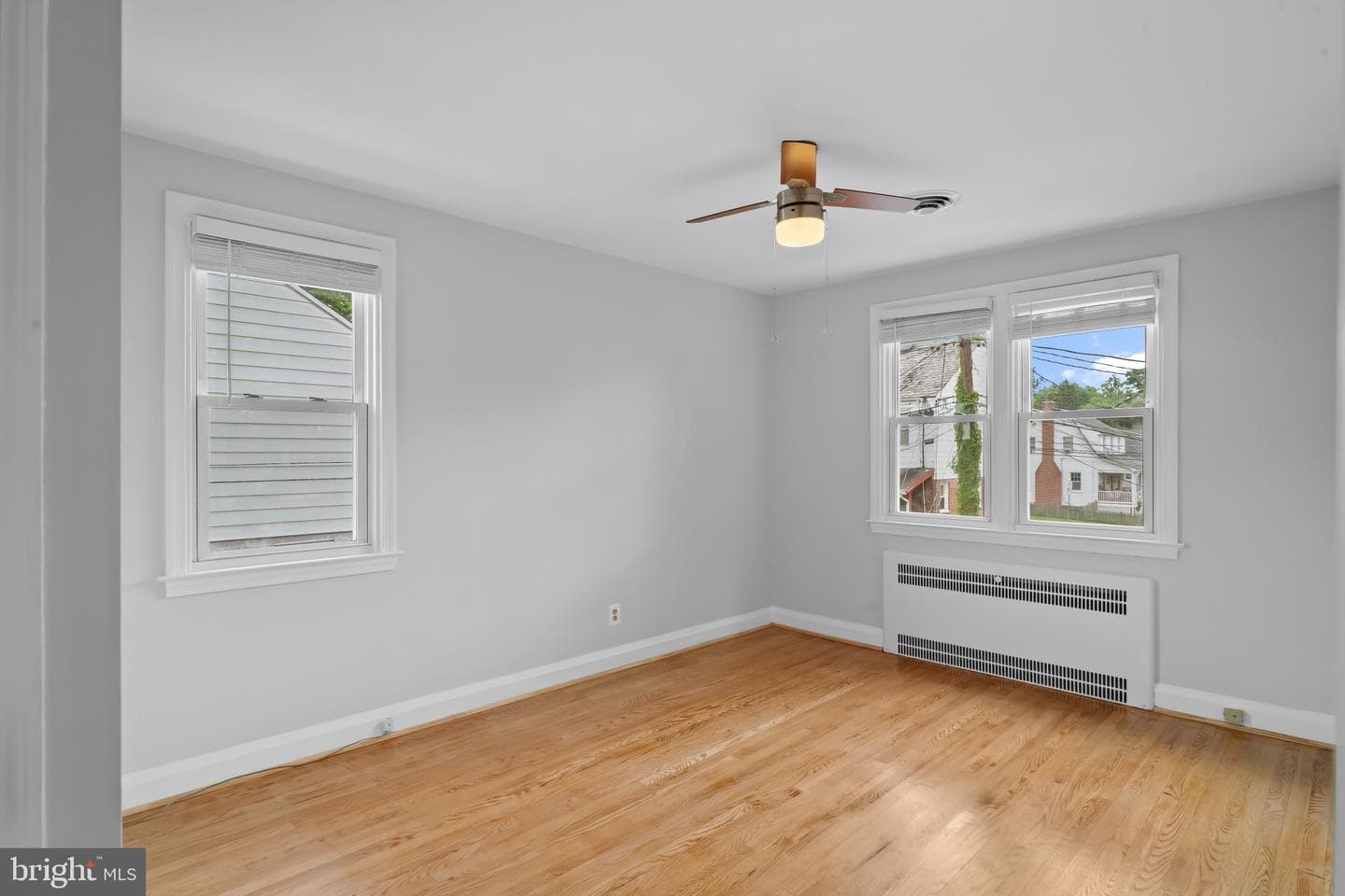 207 Wilden Drive photo 16