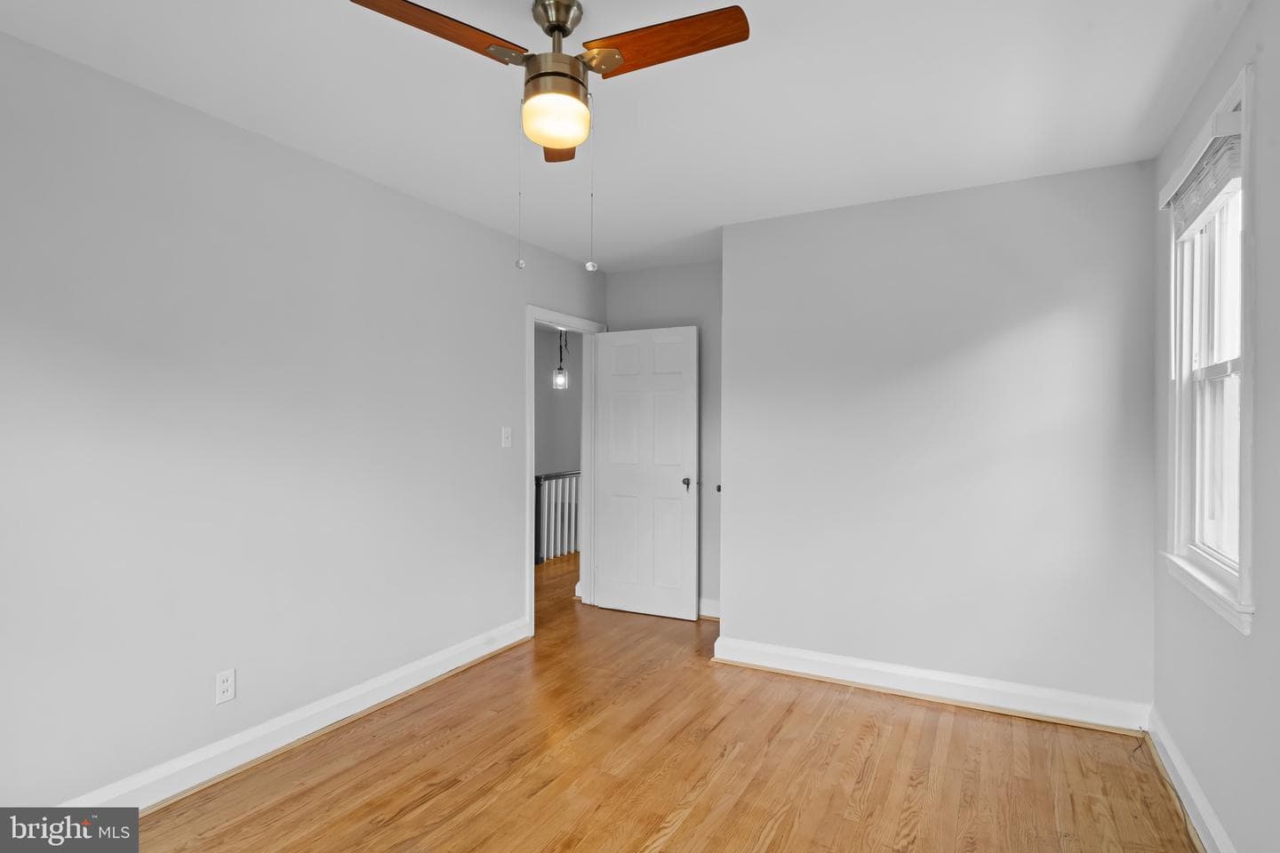 207 Wilden Drive photo 17