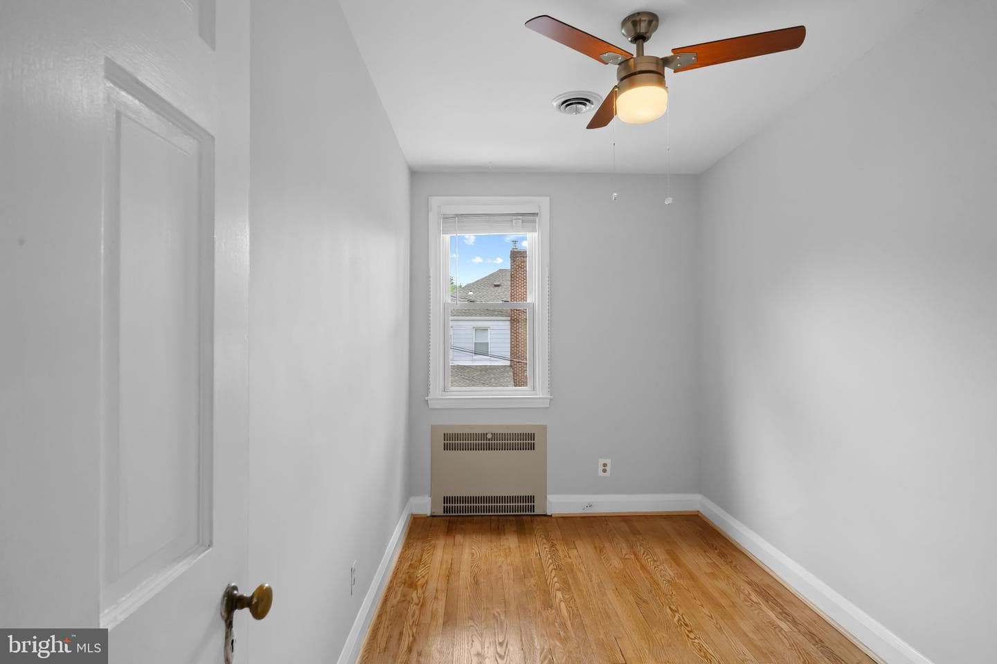 207 Wilden Drive photo 19