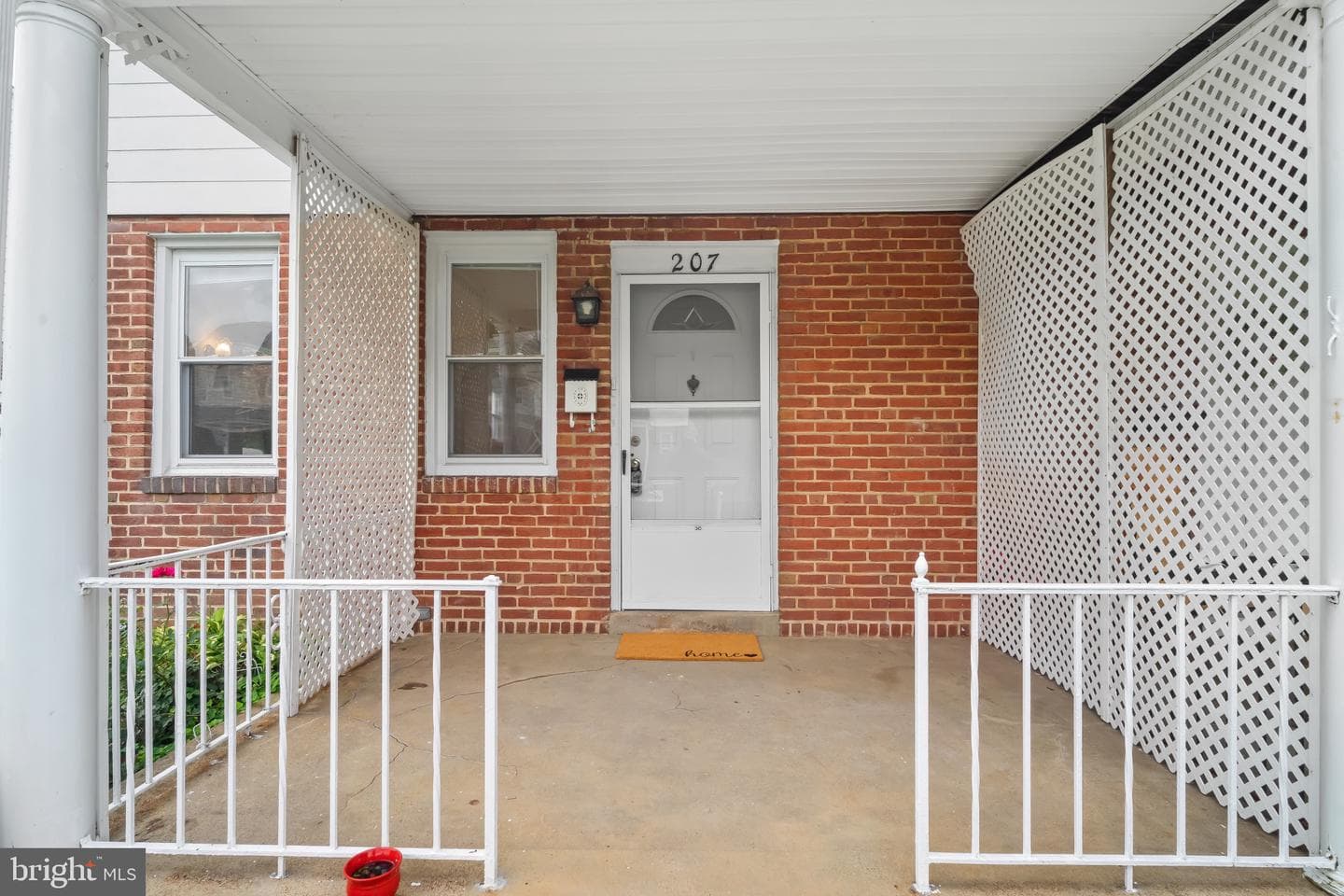 207 Wilden Drive photo 2