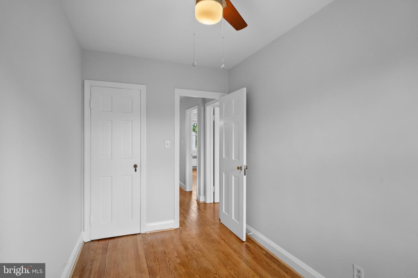 207 Wilden Drive photo 20