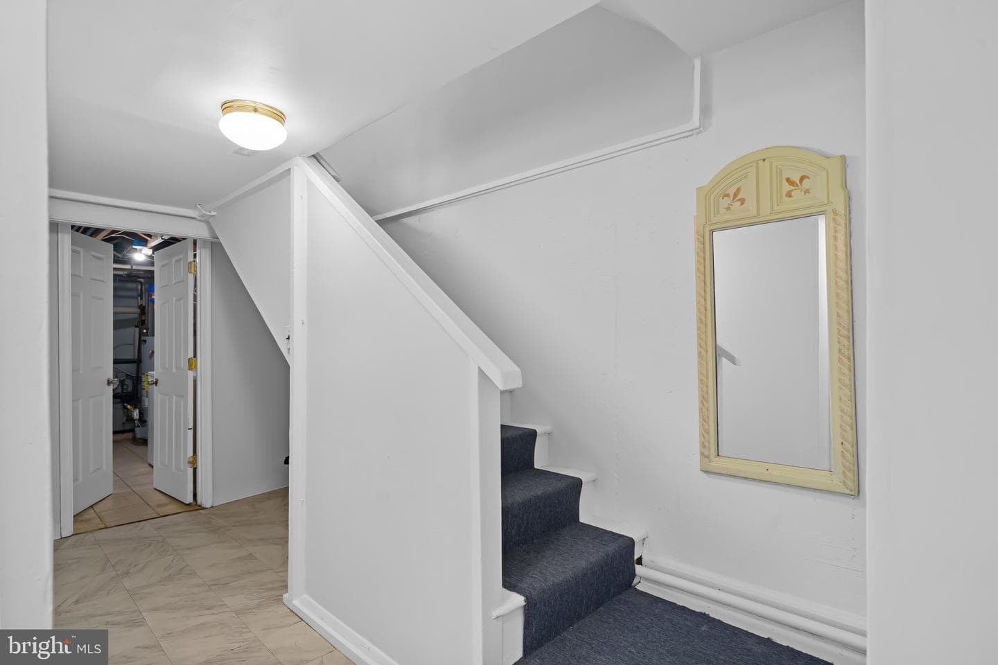 207 Wilden Drive photo 21
