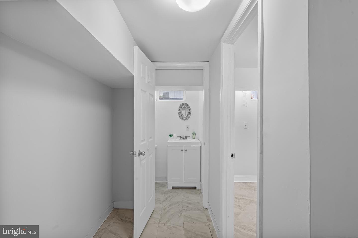 207 Wilden Drive photo 22