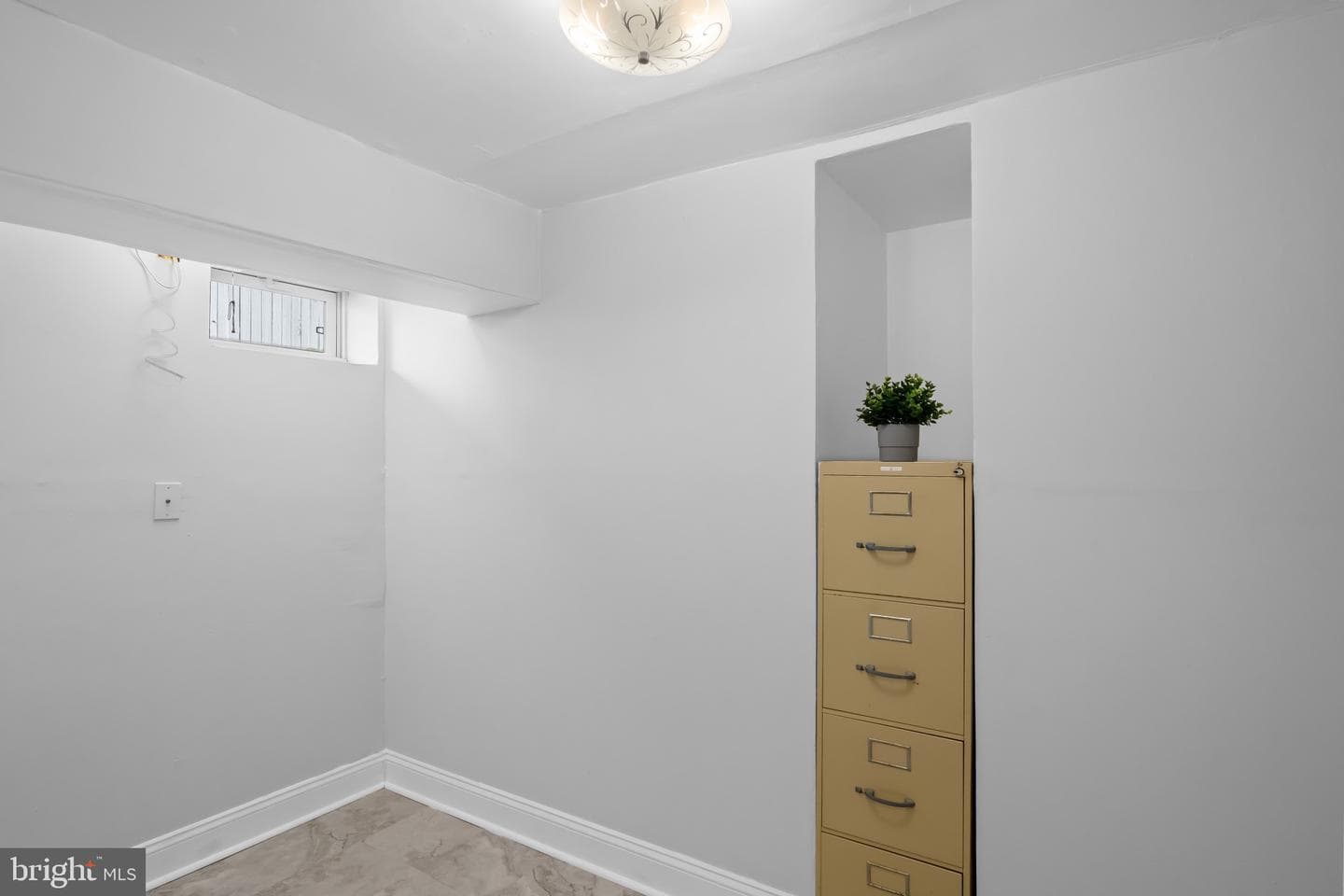207 Wilden Drive photo 23