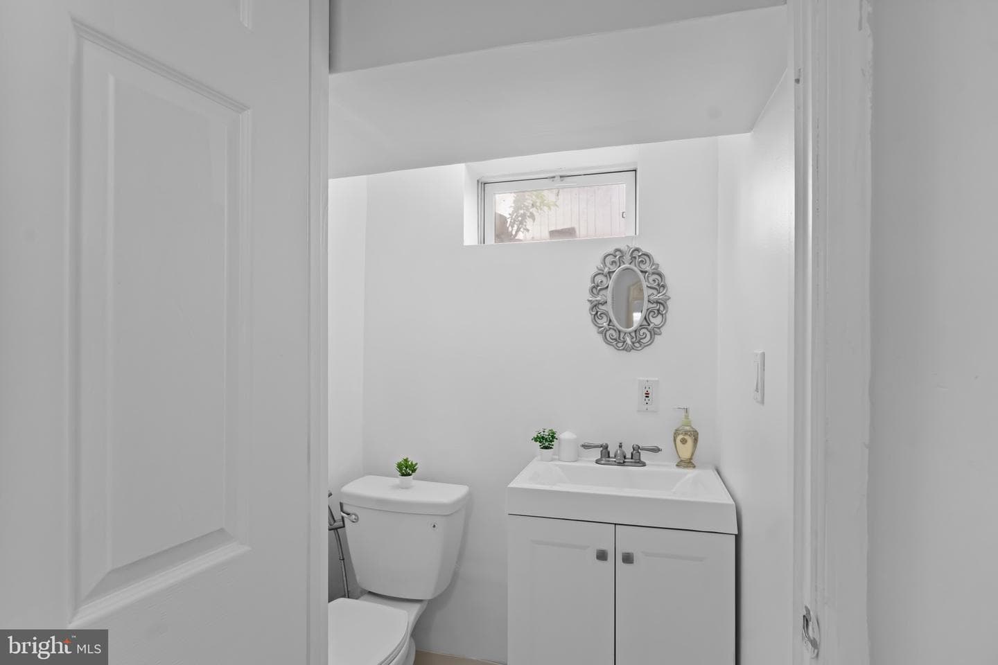 207 Wilden Drive photo 24