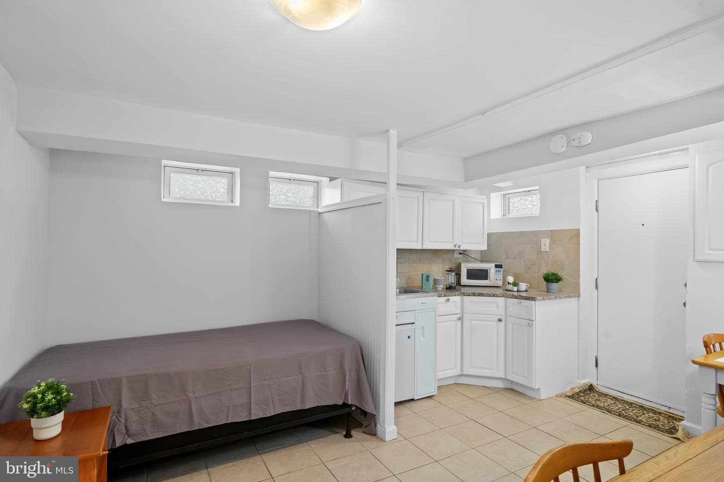 207 Wilden Drive photo 25