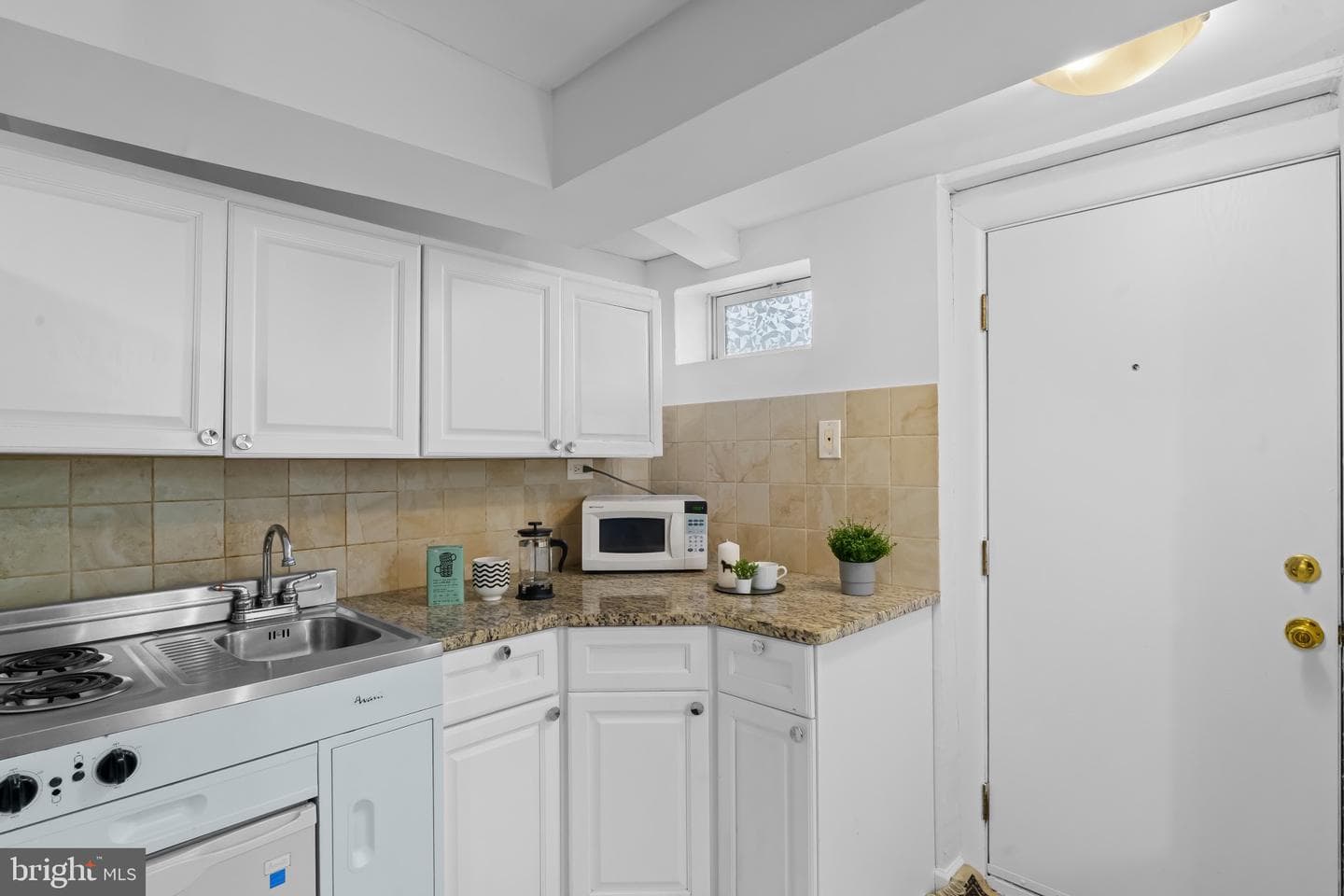 207 Wilden Drive photo 27